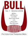 BULLno1
